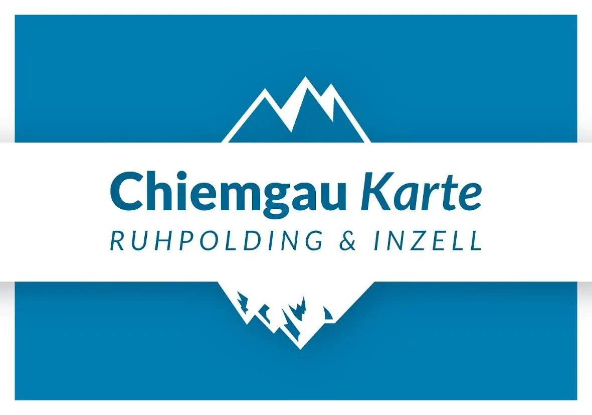 Schwabenbauernhof Apartment Ruhpolding 0*,  Germany